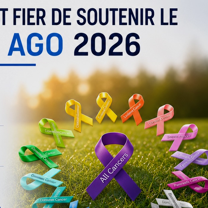Partenariats et engagements Elite Recovery